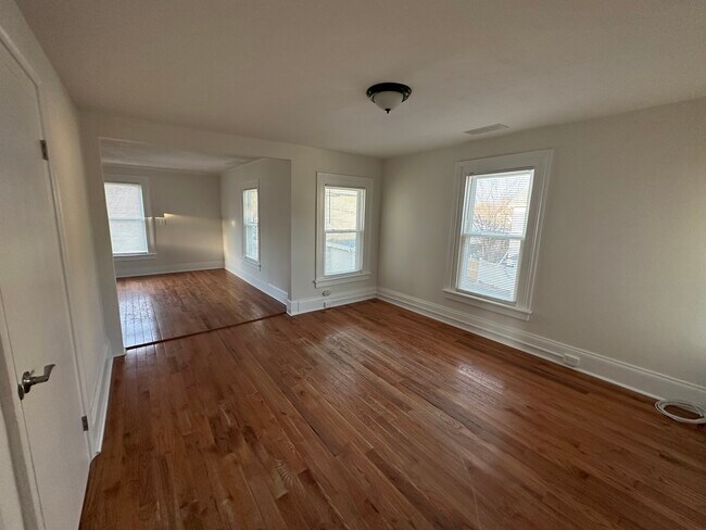 Foto del edificio - 164 Hanover St