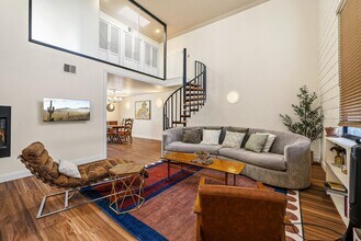 Building Photo - 385 W Pierson St