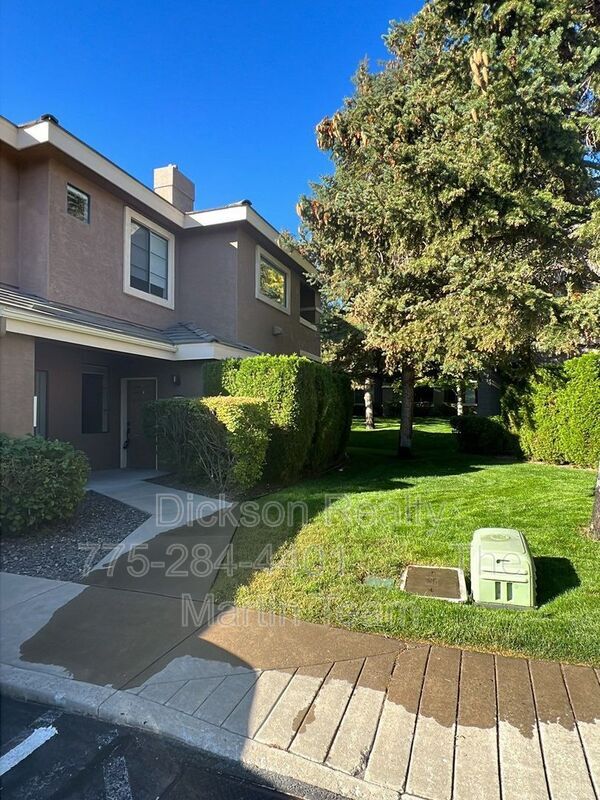 Foto del edificio - 900 S Meadows Pkwy