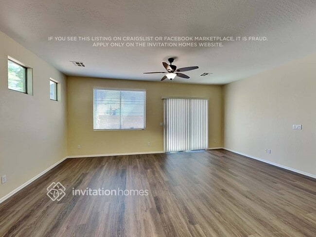 Building Photo - 17497 W Banff Ln