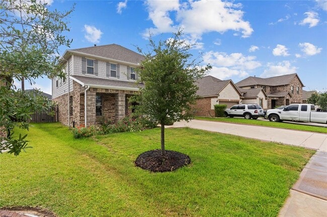 Building Photo - 1514 Wheatley Hill Ln