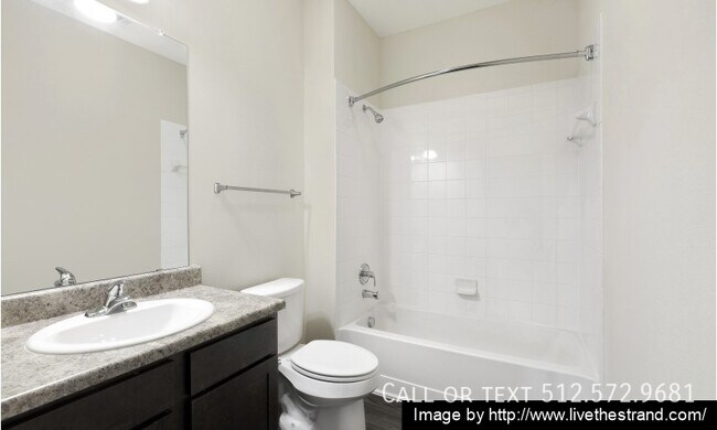 Building Photo - 3311 Dacy Ln