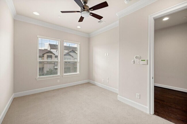 Foto del edificio - 2656 Fountain Key Blvd