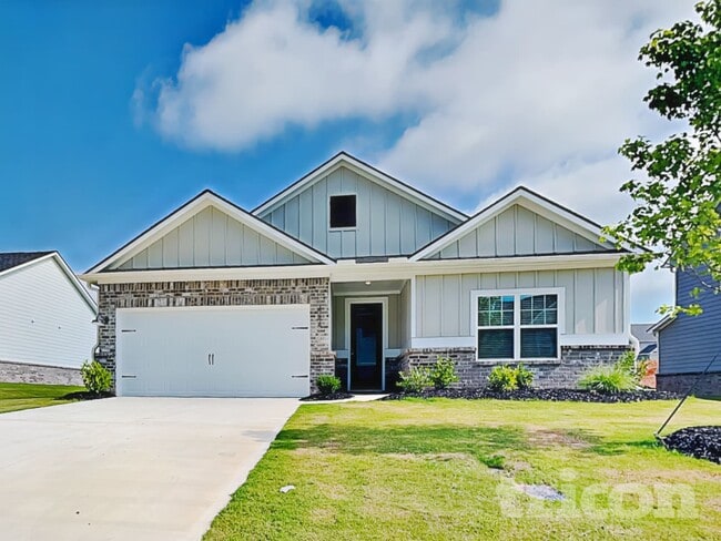 Foto del edificio - 3744 Saddle Bag Ct