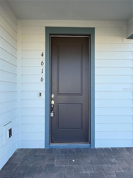 Building Photo - 4616 ORCHARD VIEW Aly