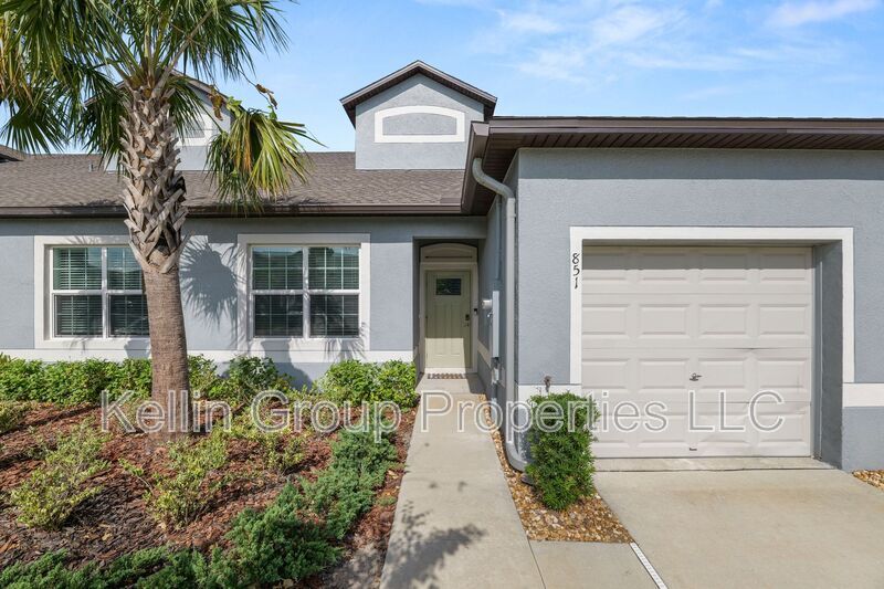 Foto principal - 6851 Ripple Pond Lp