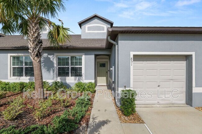 Building Photo - 6851 Ripple Pond Lp