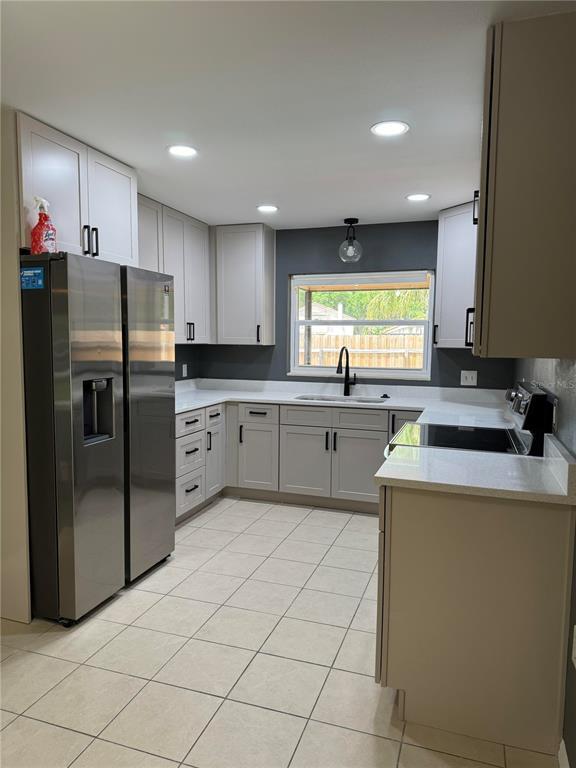 Foto del edificio - 7679 Persian Ct