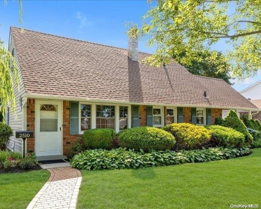 Foto principal - 2510 2nd St