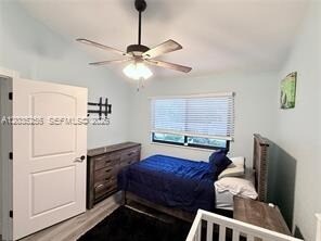 Foto del edificio - 7645 NW 38th Ct