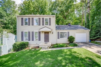 Building Photo - 10385 Rillridge Ct