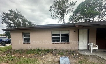 Building Photo - 457 Beech Ave