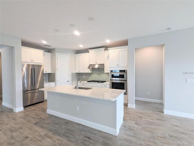 Building Photo - 5834 Long Shore Loop