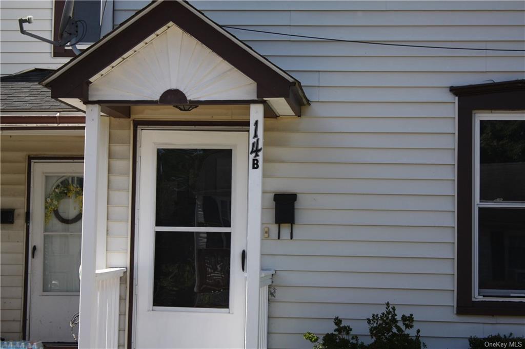 Primary Photo - 14 Liberty St