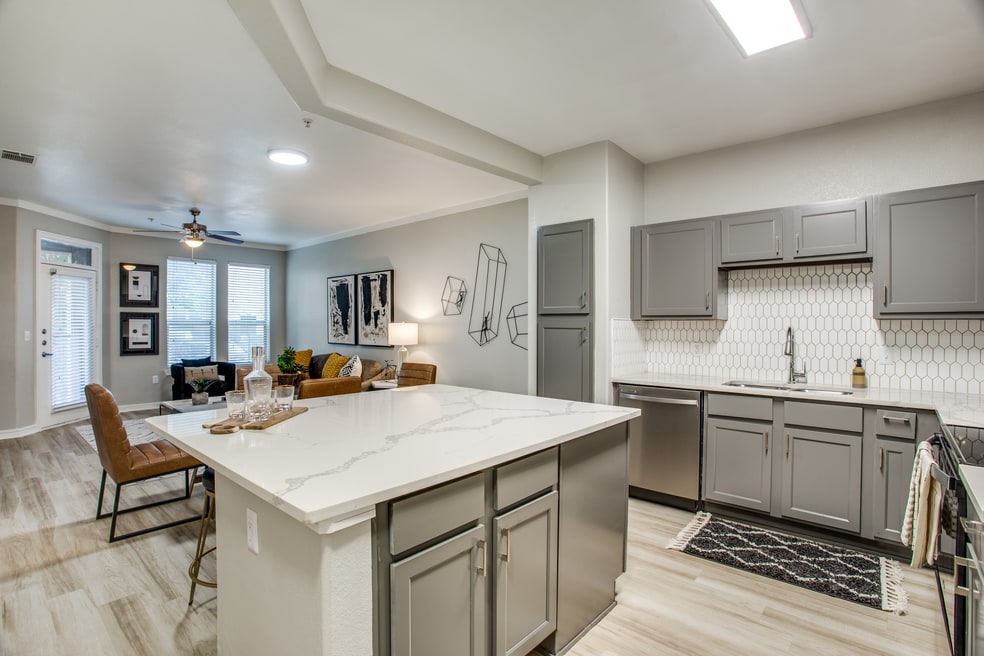 Apartments for rent near Fort Worth - Fort Worth TX | Apartments.com