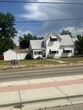 Primary Photo - 304 E 4th St
