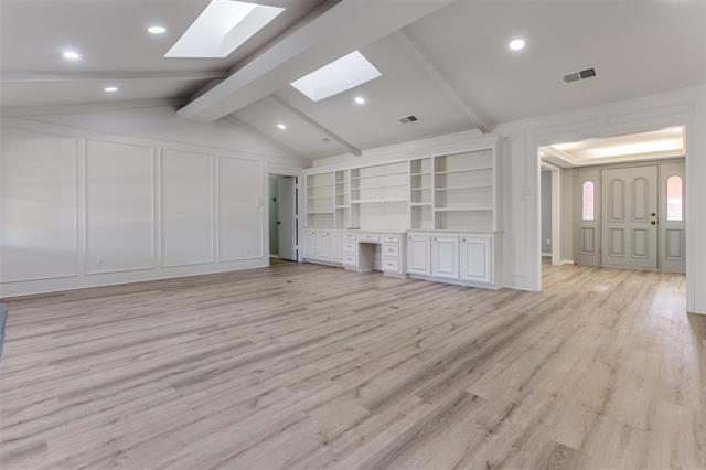 Foto del edificio - 5529 Tanbark Rd