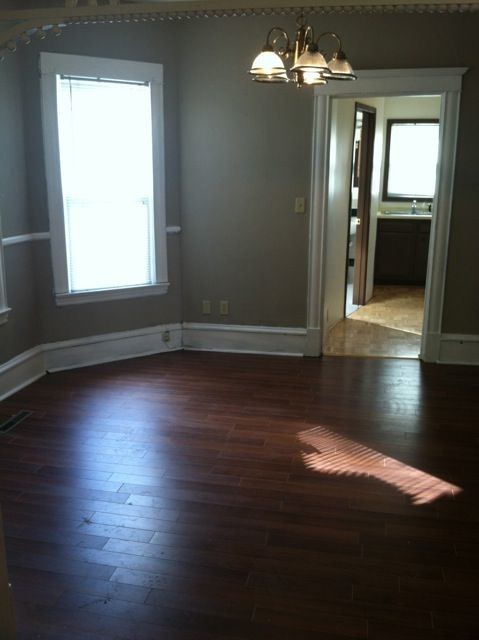 Foto del edificio - Lower Level 1BR/1 BA Duplex in Minneapolis