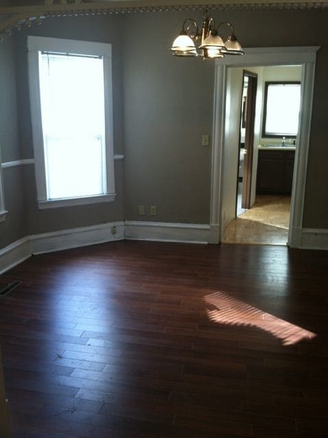 Building Photo - Lower Level 1BR/1 BA Duplex in Minneapolis