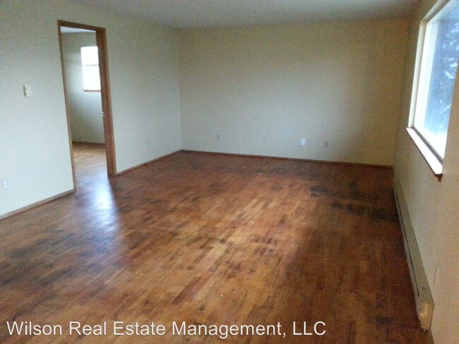 Building Photo - 4 br, 1.5 bath House - 1207 S. 29TH AVE