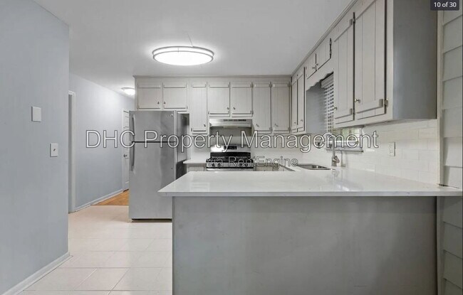 Foto del edificio - 2966 Brookridge Ct