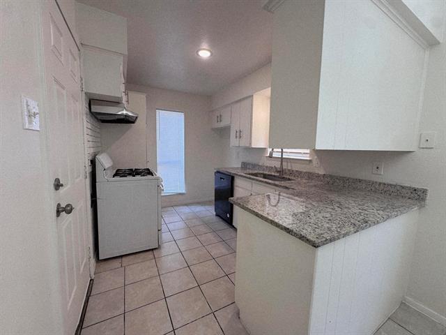 Foto del edificio - 9725 Grove Oaks Blvd