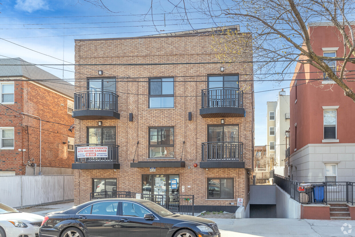 Foto del edificio - 25-82 43rd St
