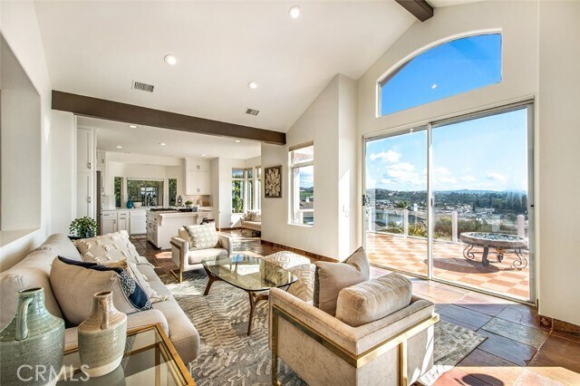 Building Photo - 34042 Capistrano by the Sea