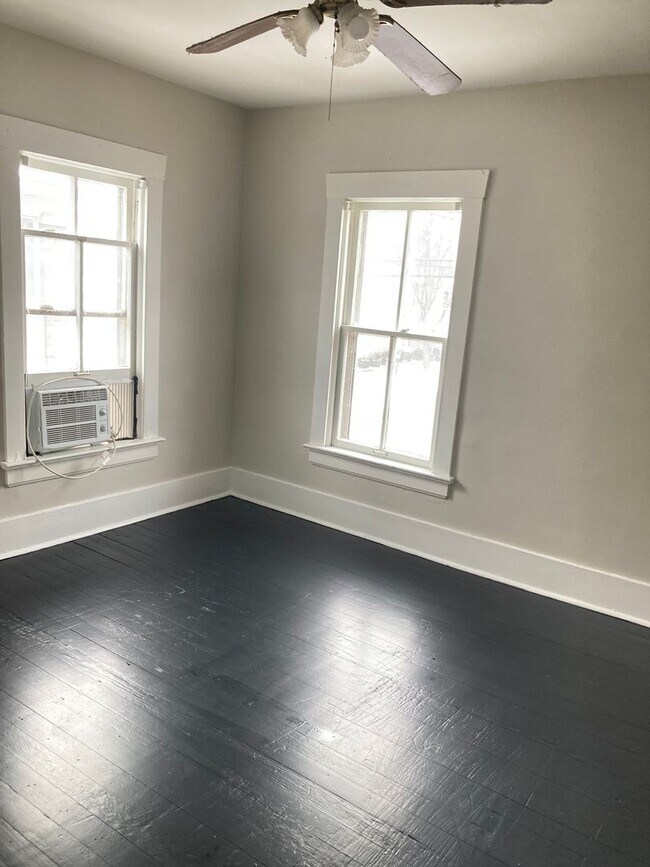 Foto del edificio - 1123 Liberty St