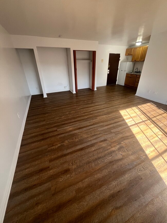 Building Photo - 342 Stuyvesant Ave