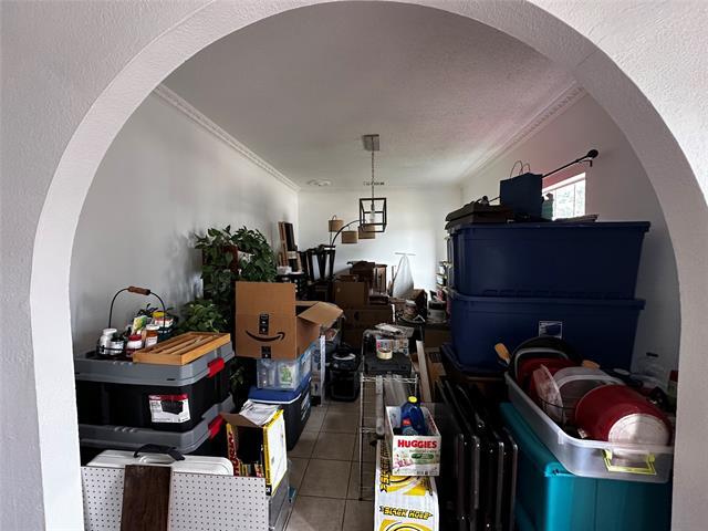Foto del edificio - 7513 Colfax Dr