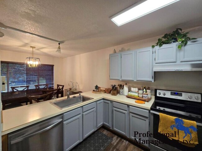 Foto del edificio - 2 bedroom in Billings MT 59102