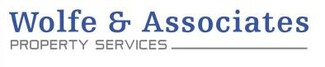 Property Management Company Logo