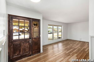 Building Photo - 5259 Prince Valiant Dr