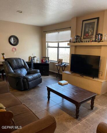 Building Photo - 5505 Oakbriar Cir