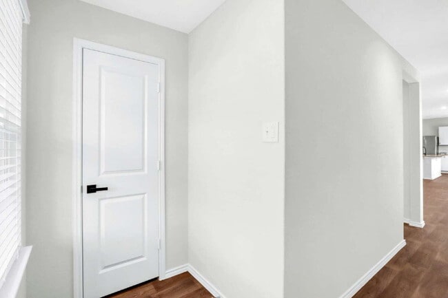 Building Photo - 3264 Onion Crk