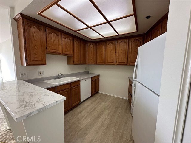 Foto del edificio - 625 Esplanade