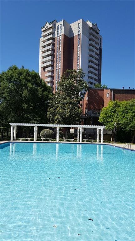 Building Photo - 375 Ralph McGill Blvd NE
