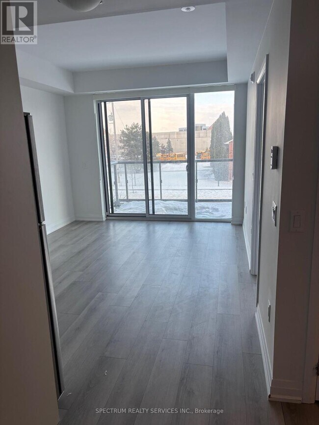 Building Photo - 95 Attmar Dr