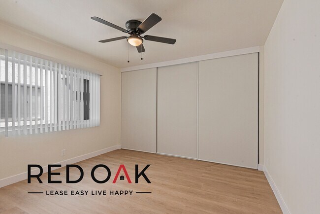 Foto del edificio - Enjoy Ocean Park Residences - Your Next Ho...