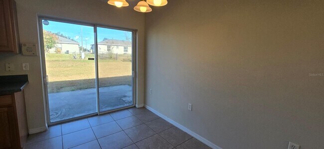 Foto del edificio - 139 Juniper Loop