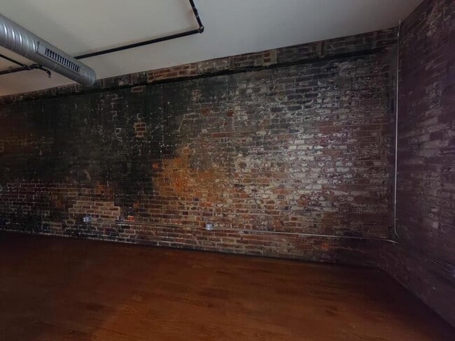 Foto del edificio - 110 S 15th St