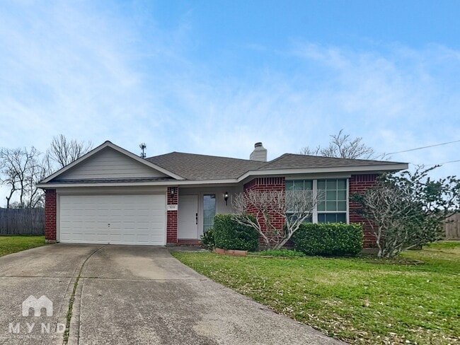 Building Photo - 5119 Chase Park Ct