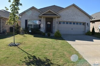 Building Photo - 14689 Norfleet Dr
