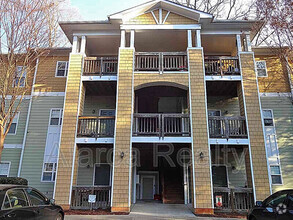 Building Photo - 3933 Arbor Ln
