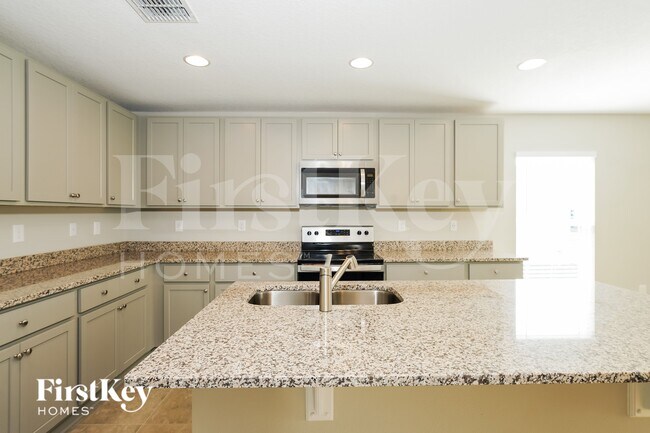 Foto del edificio - 171 Southern Breeze Lp