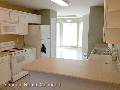 Foto del edificio - 144 Sugar Hill Ln