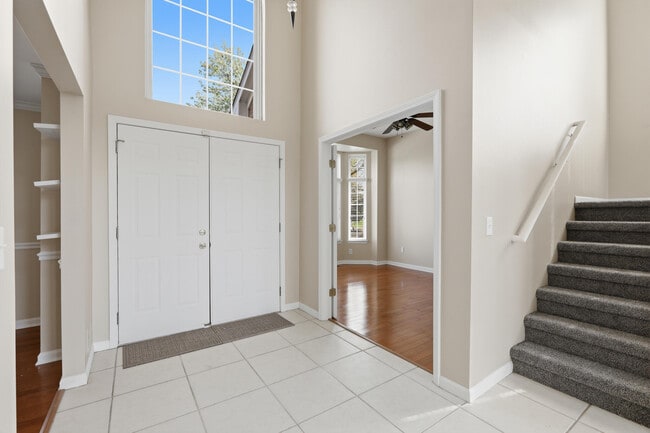 Foto del edificio - 26493 Isleworth Point