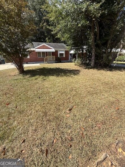 Photo - 2439 Plantation Dr House