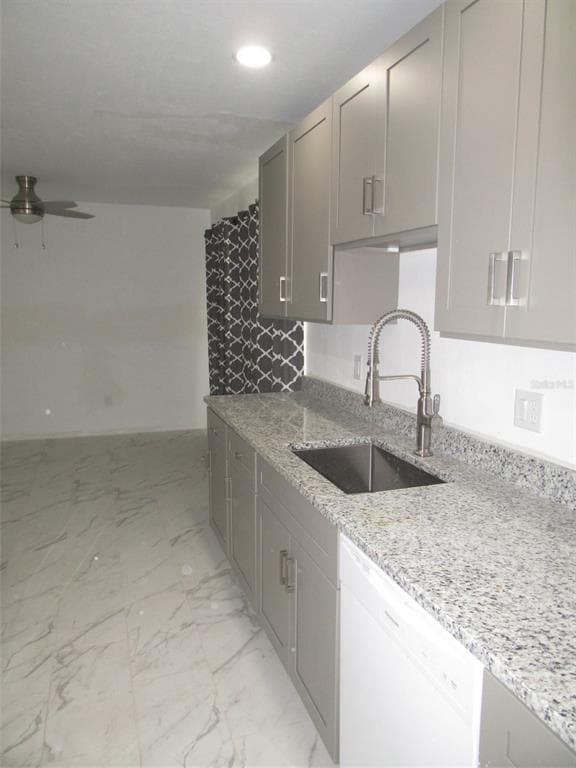 Foto del edificio - 23029 Alabaster Ave
